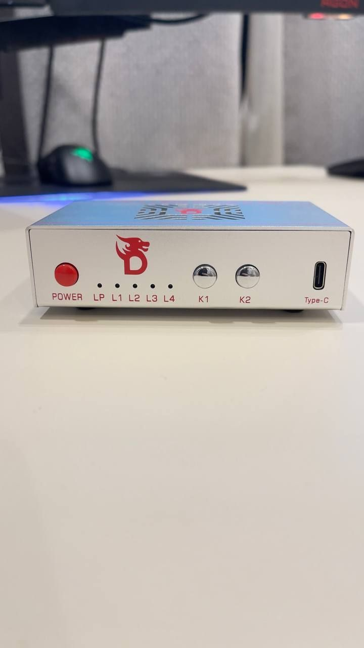 Popular Card Background