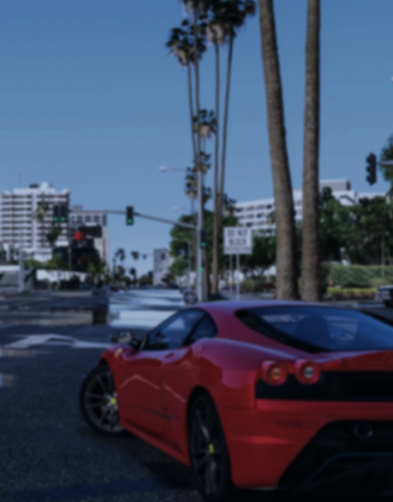 Popular Card Background